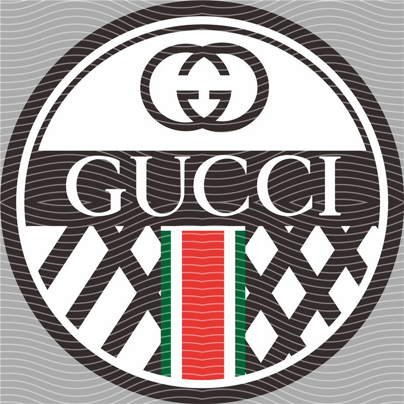 Gucci-GU 29